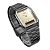 Relógio Feminino CASIO AQ-230GG-9A - Imagem 5