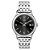 Relógio Feminino Timex TWH6Z17109J - Imagem 1