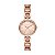 Relógio Feminino Relic by Fossil ZR34650 - Imagem 1