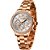 Relógio Feminino OLEVS GX-S-LTY715-MB-X - Imagem 1