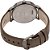 Relógio Feminino Timex TW2P96400 - Imagem 3