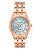 Relógio Feminino Anne Klein AK/3768MPRG - Imagem 1