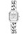 Relógio Feminino Anne Klein AK/4003SVSV - Imagem 1
