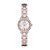 Relógio Feminino Relic by Fossil ZR34588 - Imagem 1