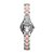 Relógio Feminino Relic by Fossil ZR34588 - Imagem 2