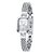 Relógio Feminino BERNY 2921L-B - Imagem 1