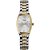 Relógio Feminino Timex TW2V255009J - Imagem 1