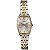 Relógio Feminino Timex TW2T50200JT - Imagem 1