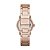 Relógio Feminino DKNY NY2210 - Imagem 3