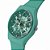 Relógio Feminino Swatch SO28G108 - Imagem 3