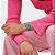Relógio Feminino Swatch SO28G108 - Imagem 4