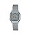 Relógio Feminino Casio LA670WEM-7EF - Imagem 1