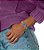 Relógio Feminino Casio LA670WEM-7EF - Imagem 4