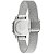 Relógio Feminino Casio LA670WEM-7EF - Imagem 2