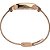 Relógio Feminino Timex TW2V31200VQ - Imagem 2