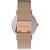 Relógio Feminino Timex TW2V31200VQ - Imagem 3
