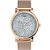 Relógio Feminino Timex TW2V31200VQ - Imagem 1