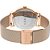 Relógio Feminino Timex TW2V31200VQ - Imagem 4
