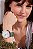 Relógio Feminino Speidel 60381017 - Imagem 5