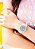 Relógio Feminino Casio BGA-280-7AJF - Imagem 2