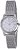 Relógio Feminino Timex T2P457 - Imagem 1