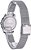 Relógio Feminino Timex T2P457 - Imagem 3