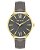 Relógio Feminino Anne Klein AK/4192GPGY - Imagem 1