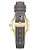 Relógio Feminino Anne Klein AK/4192GPGY - Imagem 3