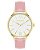 Relógio Feminino Anne Klein AK/4192GPPK - Imagem 1