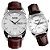 Relógio Feminino SKMEI ADA-LG9073 - Imagem 1