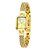Relógio Feminino BERNY 2921L-YE - Imagem 1