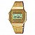 Relógio Feminino Casio A168WG-9W - Imagem 1