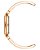 Relógio Feminino Anne Klein AK/3898NVST - Imagem 2