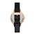 Relógio Feminino Skechers SR9070 - Imagem 3