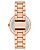 Relógio Feminino Anne Klein AK/4182RGRG - Imagem 3