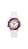 Relógio Feminino GUESS GW0556L2 - Imagem 1