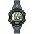 Relógio Feminino Timex TW5M140009J - Imagem 1