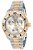 Relógio Feminino Invicta 21771 - Imagem 1