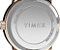 Relógio Feminino Timex TW2U08200 - Imagem 5