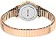 Relógio Feminino Timex TW2U08200 - Imagem 3