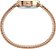 Relógio Feminino Timex TW2U08200 - Imagem 4