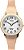 Relógio Feminino Timex TW2U08200 - Imagem 1