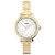 Relógio Feminino Timex TW2U60200VQ - Imagem 1