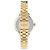 Relógio Feminino Timex TW2U60200VQ - Imagem 3