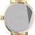 Relógio Feminino Timex TW2U60200VQ - Imagem 5