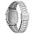 Relógio Feminino Casio AQ-230A-2A1MQYES - Imagem 2