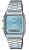 Relógio Feminino Casio AQ-230A-2A1MQYES - Imagem 1