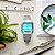 Relógio Feminino Casio AQ-230A-2A1MQYES - Imagem 5