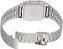 Relógio Feminino Casio AQ-230A-2A1MQYES - Imagem 4