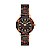 Relógio Feminino Relic by Fossil ZR34633 - Imagem 1